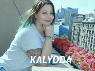 KALYDDA_