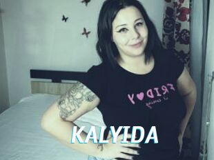 KALYIDA_