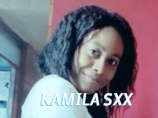 KAMILA_SXX
