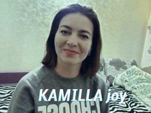 KAMILLA_joy