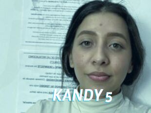 KANDY_5