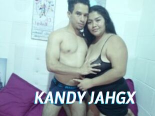 KANDY_JAHGX