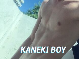 KANEKI_BOY