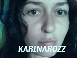 KARINAROZZ