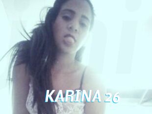 KARINA_26