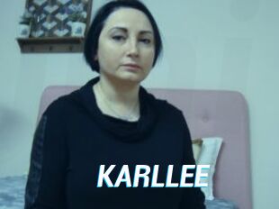 KARLLEE