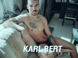 KARL_BERT