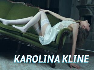 KAROLINA_KLINE