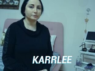 KARRLEE