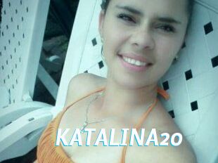 KATALINA20