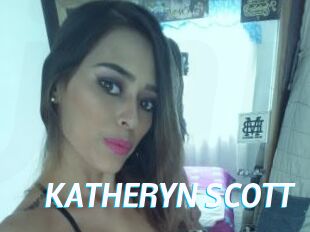 KATHERYN_SCOTT