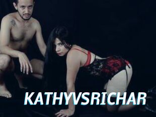 KATHYVSRICHAR