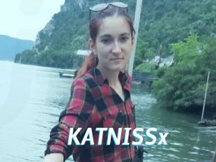 KATNISSx