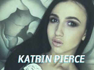 KATRIN_PIERCE