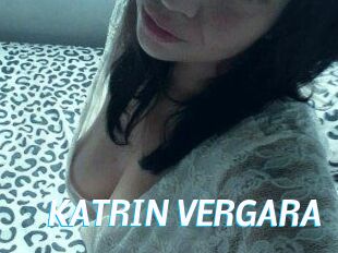 KATRIN_VERGARA