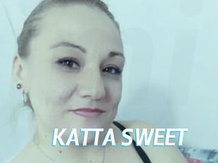 KATTA_SWEET