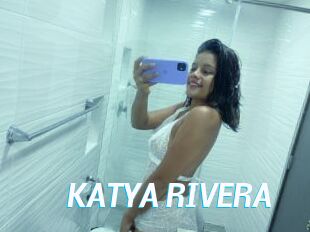 KATYA_RIVERA