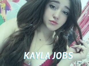 KAYLA_JOBS