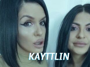 KAYTTLIN