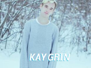 KAY_GRIN