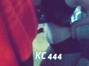 KC_444