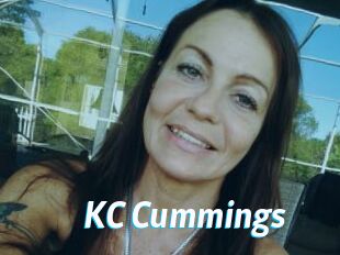KC_Cummings