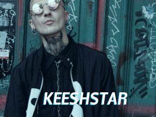 KEESH_STAR