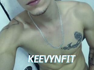 KEEVYNFIT
