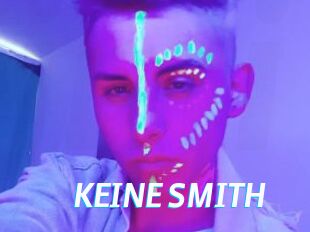 KEINE_SMITH