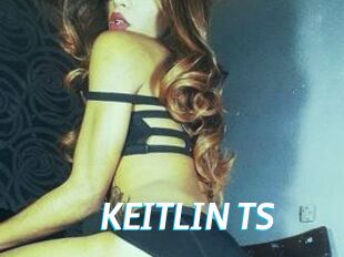 KEITLIN_TS