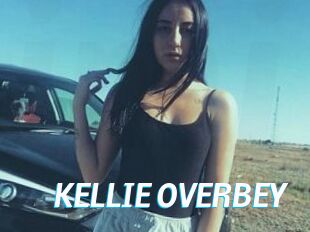 KELLIE_OVERBEY