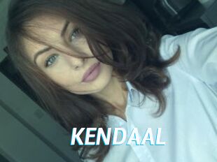 KENDAAL