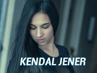 KENDAL_JENER