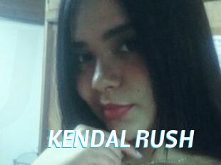KENDAL_RUSH