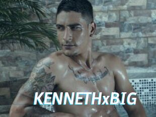 KENNETHxBIG