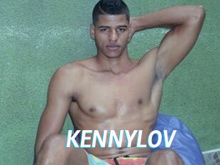 KENNYLOV