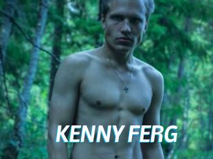 KENNY_FERG