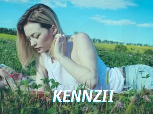 KENNZII