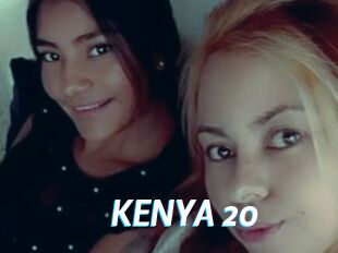 KENYA_20