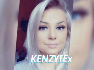KENZYIEx