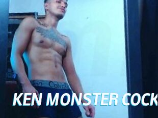 KEN_MONSTER_COCK