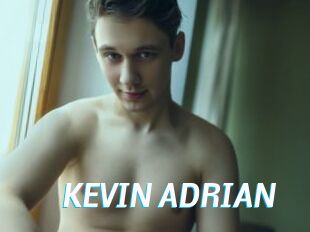 KEVIN_ADRIAN