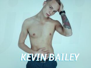 KEVIN_BAILEY
