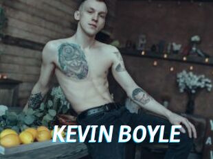 KEVIN_BOYLE