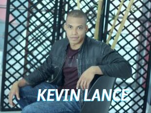 KEVIN_LANCE