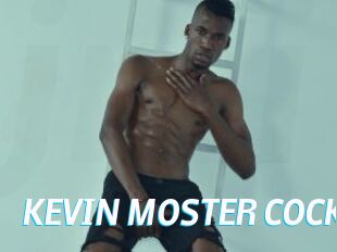 KEVIN_MOSTER_COCK
