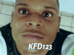 KFD123