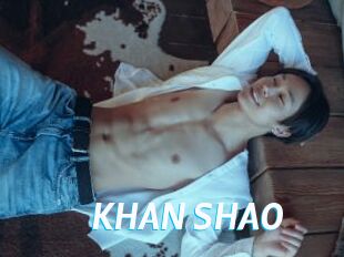 KHAN_SHAO