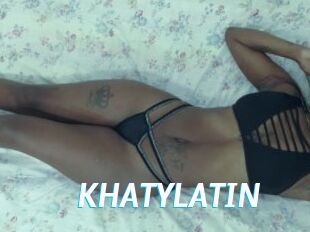 KHATYLATIN