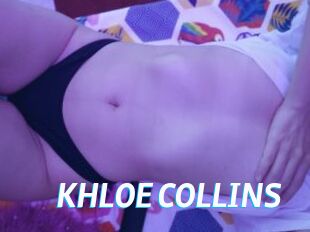 KHLOE_COLLINS